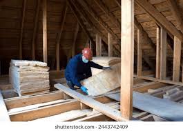 Best Wall Insulation Installation  in Eerlin, ND